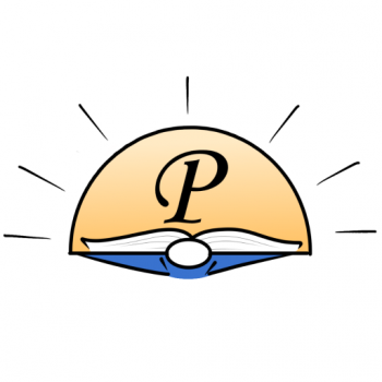 cropped-Logo-Paleja-u-boji.png