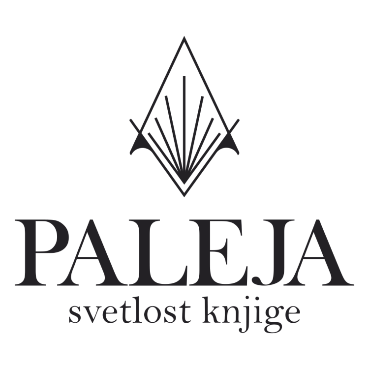 Logo png za sajt 2 Paleja svetlost knjige logo