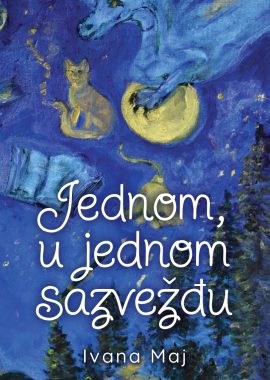 JEDNOM, U JEDNOM SAZVEŽĐU