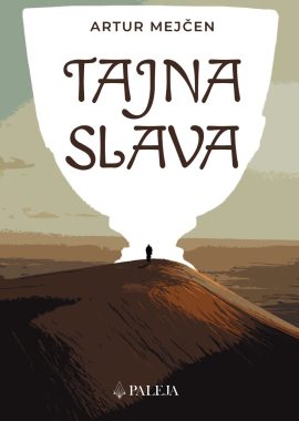 TAJNA SLAVA