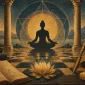 Meditacija: koja je razlika u odnosu na kontemplaciju?