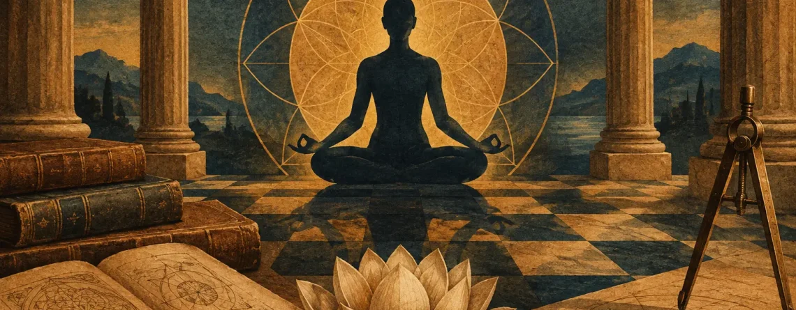 Joga - asana i pranajama Jadranka Mikleca