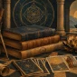 Kako izabrati tarot knjige za ozbiljno čitanje