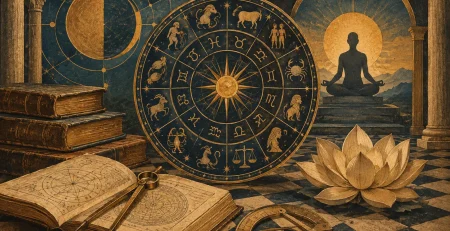 Tumačenje simbola u astrologiji bez prečica