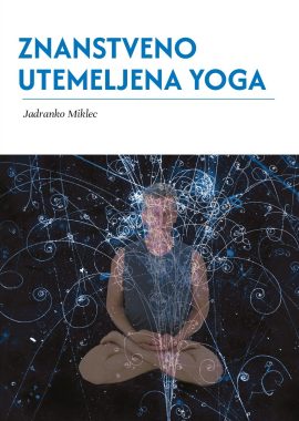 ZNANSTVENO UTEMELJENA JOGA